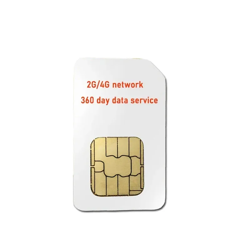 4G China HongKong Macau Sim-kaart Reizen 1-30 dagen Prepaid Onbeperkte LTe High Speed Data Card, geen bellen, geen SMS-ondersteuning