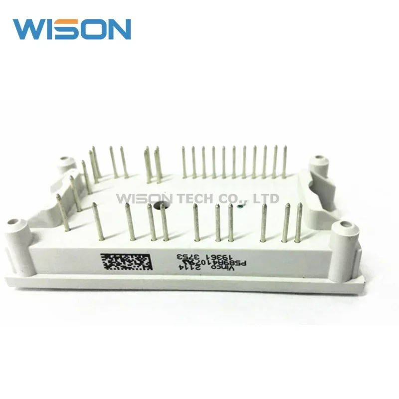 Модуль P589A4107 P589A4108 P589A4106 P589A4105 P589A Бесплатная доставка Новый и оригинальный