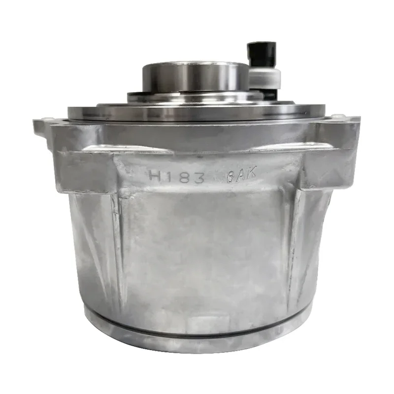 41303 42023 Rear Differential Viscous Coupling Assembly Replacement for 2006-2018 RAV4 2005-2017 NX200t NX300h