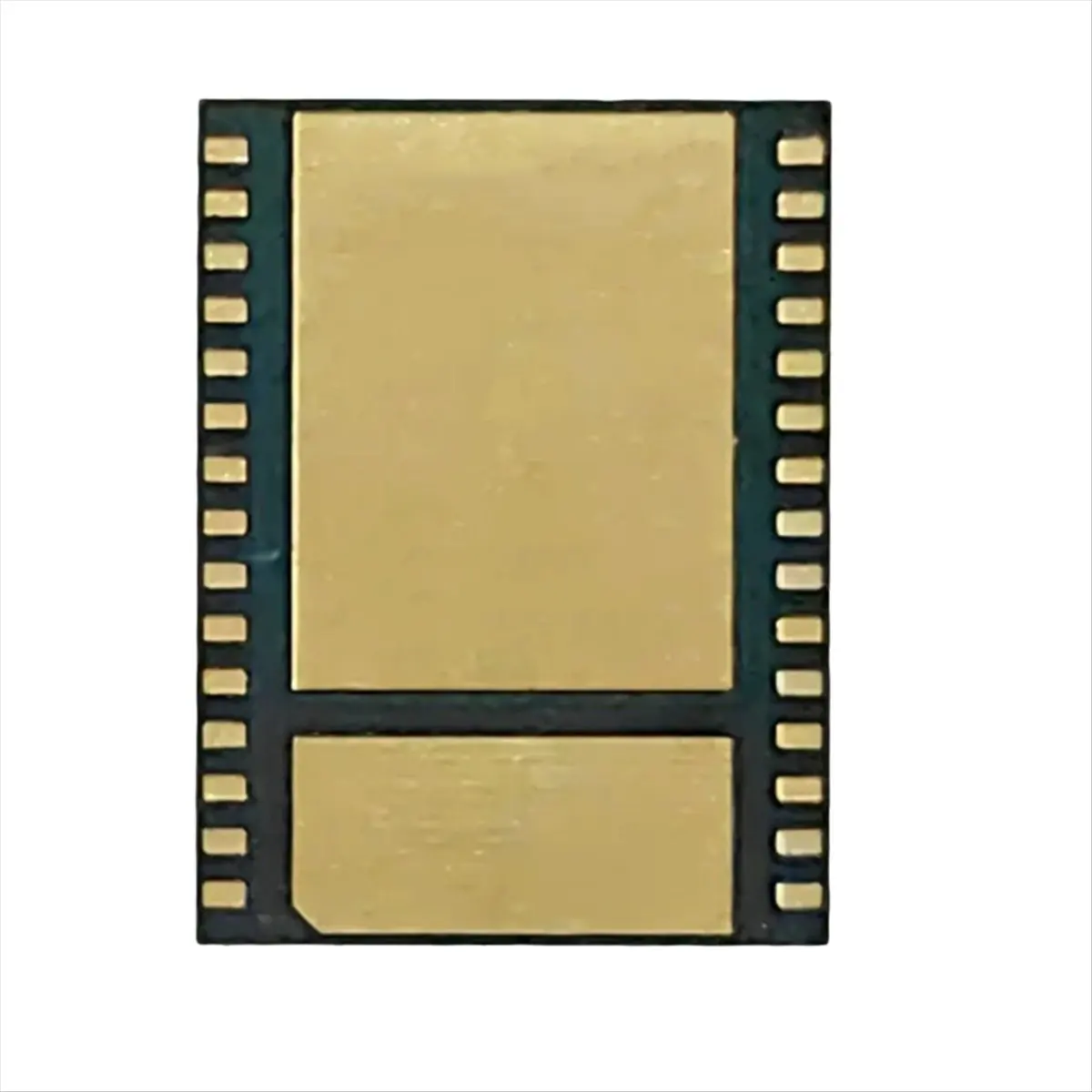 a16i-bm1368-bm1368aa-asicチップ-s21-s21-hydro用-asicチップ