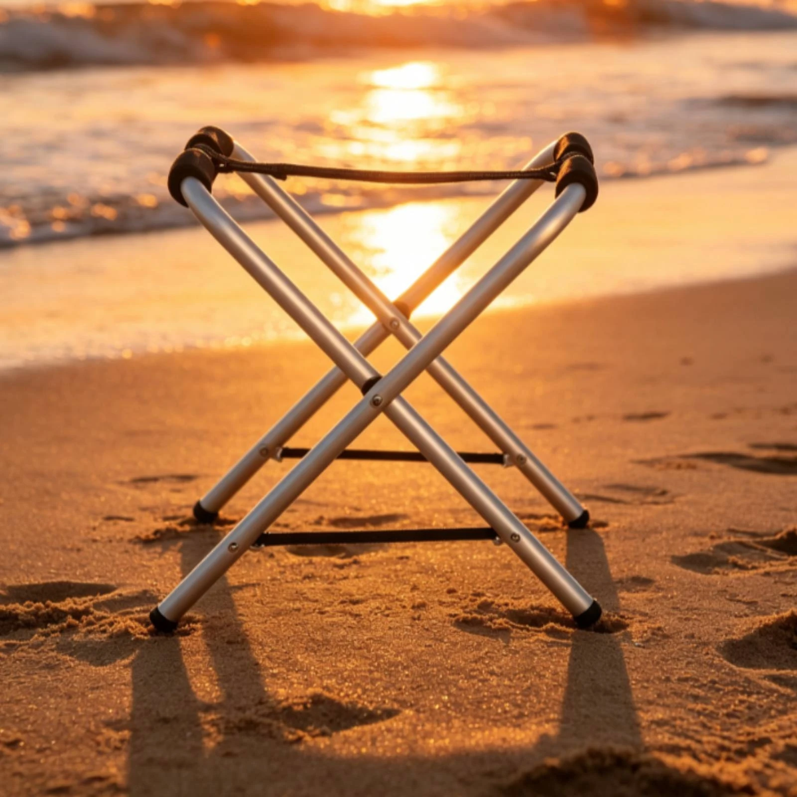 paddle-board-stand-freestanding-paddle-board-display-stand-storage-rack-with-padded-arms-lightweight-safeguarding