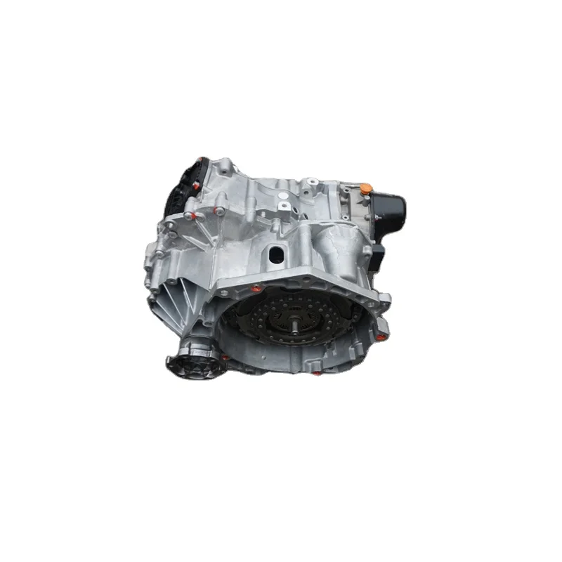 

Automatic Transmission System OAM OCW 0CW300041 Gearbox For Volkswagen