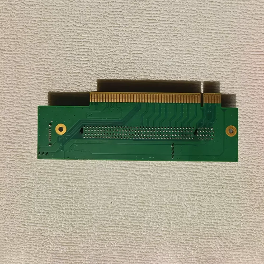 PCI adapter card NVBP-3000E