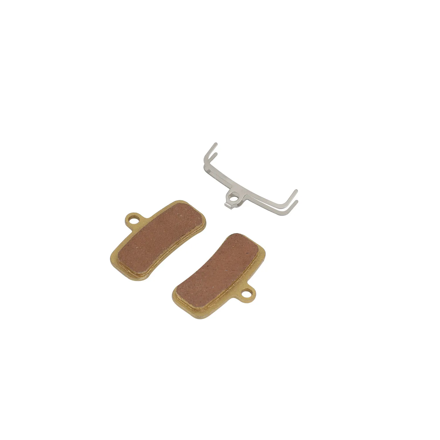 Brake Pads Compatible with TALARIA 6.0/8.0 X3/MX3/MX4 Motorcycle Aftermarket Parts