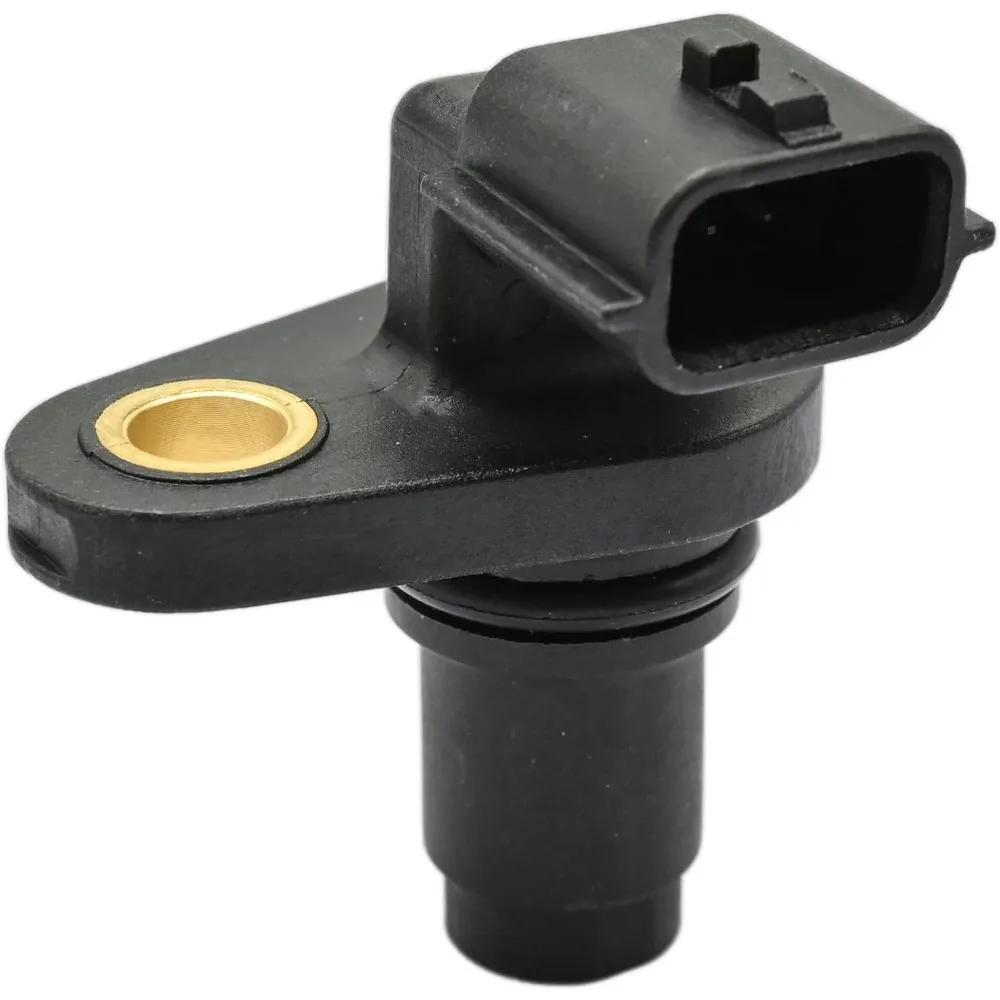 Camshaft Position Sensor  23731-1CA1A 23731-1CA1B For Nissan Infiniti FX35 FX50 M37 M56 Armada NV1500 NV2500 NV3500 Quest Titan