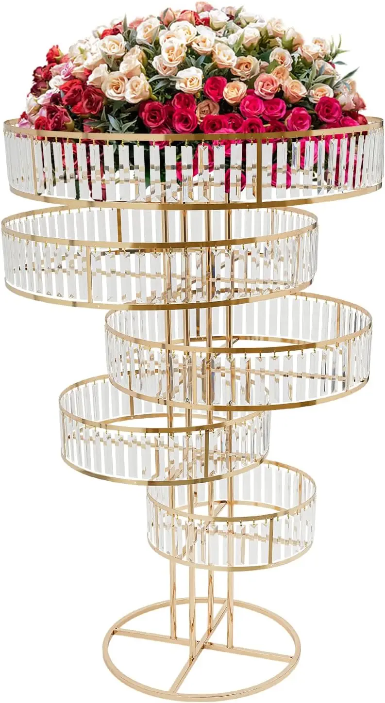 #16 Best Rated Living Room Furniture Sets to Buy in 2026