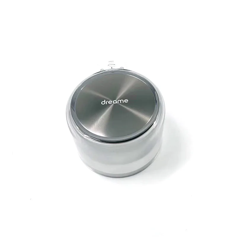 Original Dreame T30 T30 Pro Handheld Wireless Vacuum Cleaner Accessories Dust Cup Cover