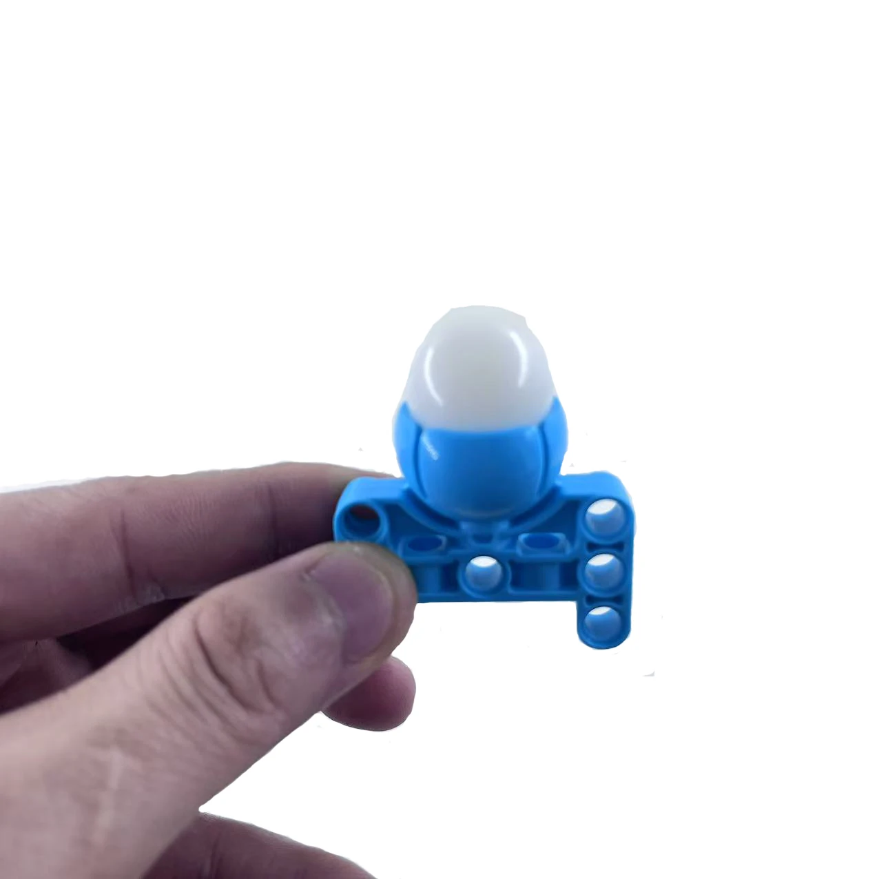 سبايك 39370 52629 كرة التوجيه عجلة عالمية أجزاء الكتلة الفنية متوافقة ليغو سبايك 45678 البخار التعليم لتقوم بها بنفسك ألعاب مكعبات