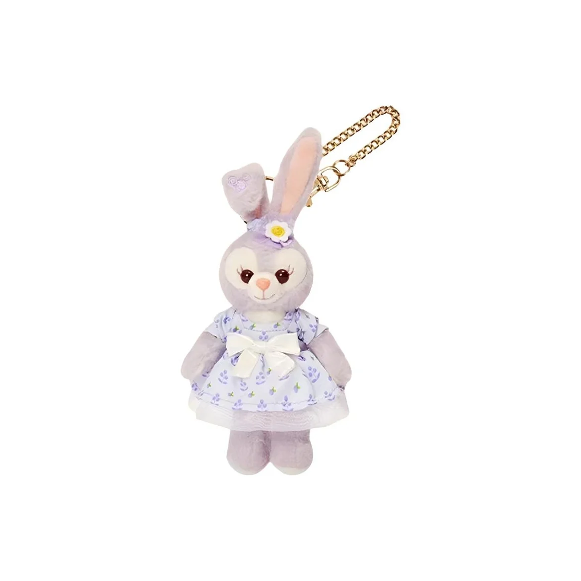 poupees-stellalou-en-peluche-disney-Edition-limitee-Ete-2022-hauteur-17-cm-shanghai-disney-400060316514