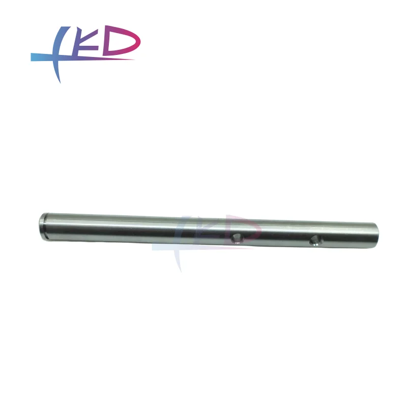 A5AW743000 High Quality Fuser Drive Shaft For Konico Minolta Bizhub 1085 1100 6085 6100 Copier Spare Parts