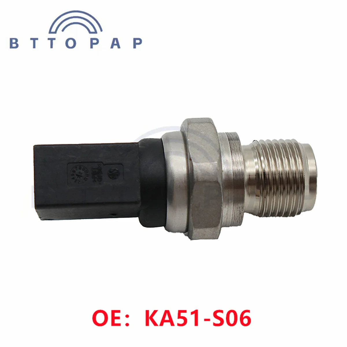 KA51-S06 Engine Oil Pressure Switch Sensor For FORD TRANSIT MK8 CUSTOM RANGER Citroën Relay Diesel KA51S06 5WS40683 0834600001