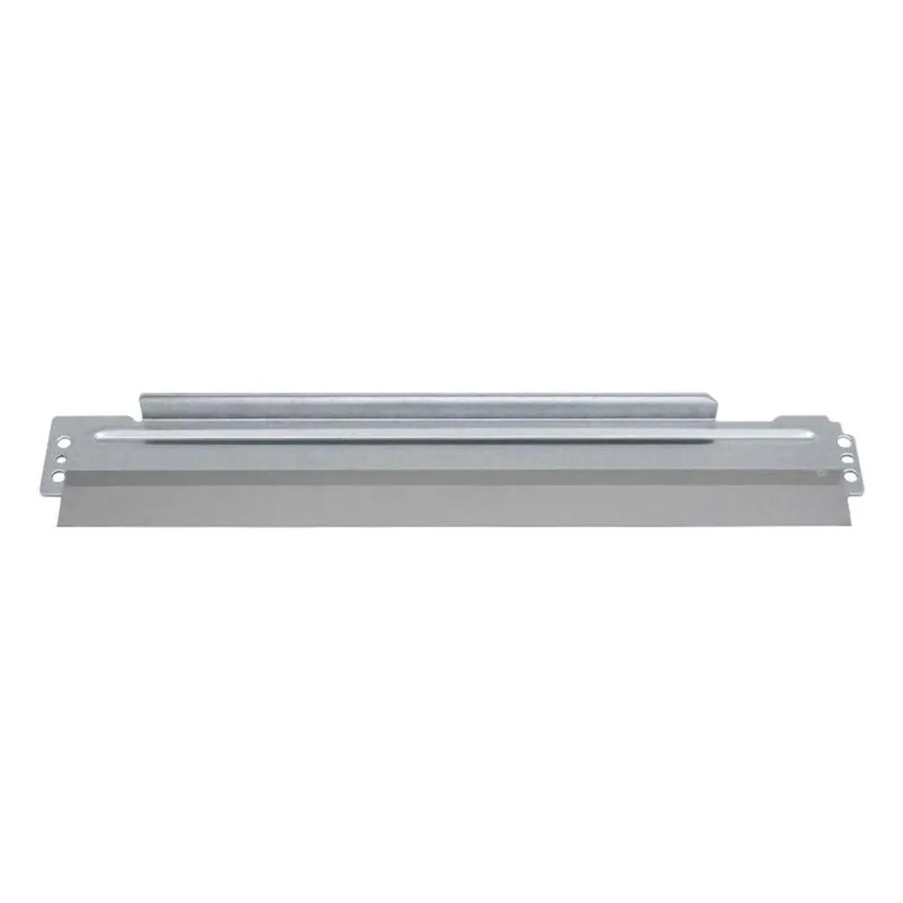 High Quality Toner Cleaning Blade for Lexmark MS310dn MS312dn MS410dn MS415dn MS510dn MS610dn Toner Cartridge Cleaning Blade