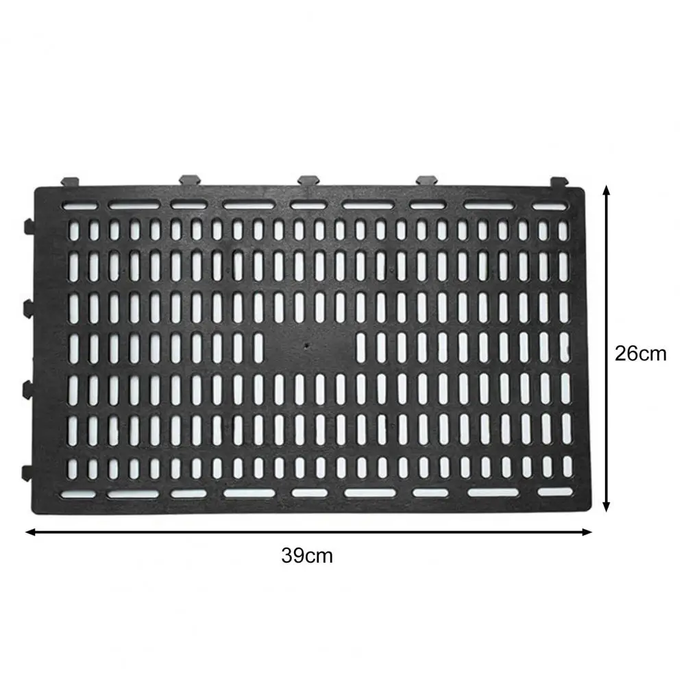 Plant Cover Compact Tree Trunk Protector Strong Prevent Animal Bite Backyard Lawn Green Trees Bark Protector Guard