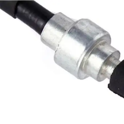 1J0609721AQ Handbrake Cable Pair for For golf Mk4 1999-2006 For beetle 1999-2010 1999-2010 Direct Fit OEM Specification