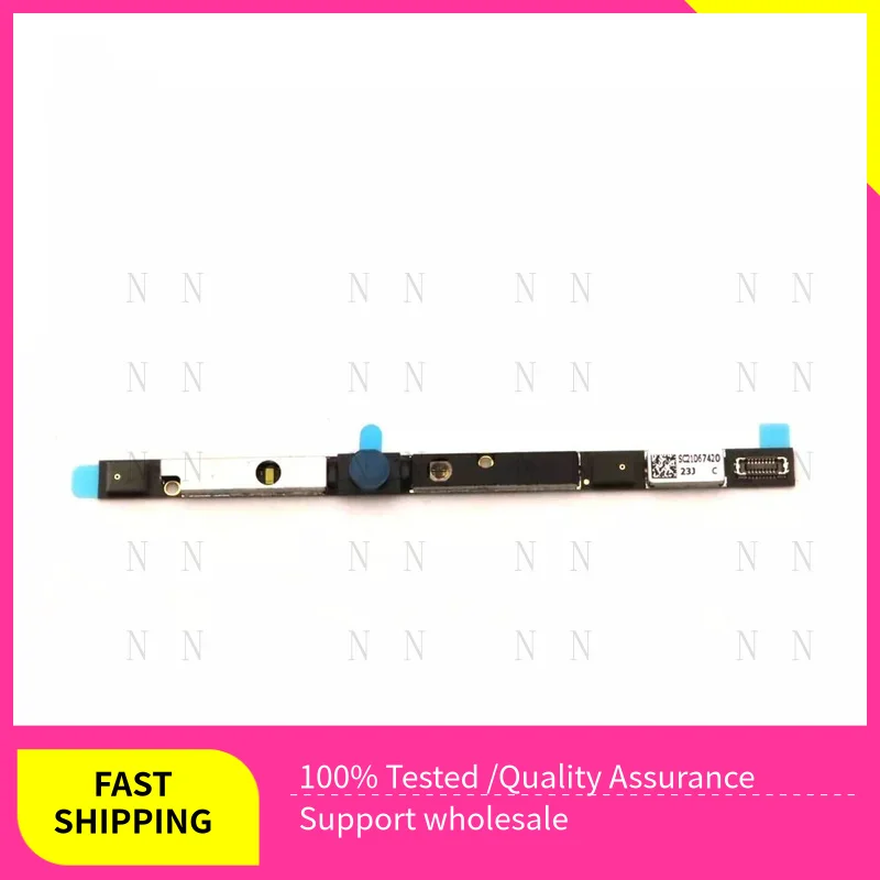 

Z New for Lenovo Thinkpad L13 2-in-1 Gen 5 Built in Camera 5C21D67532