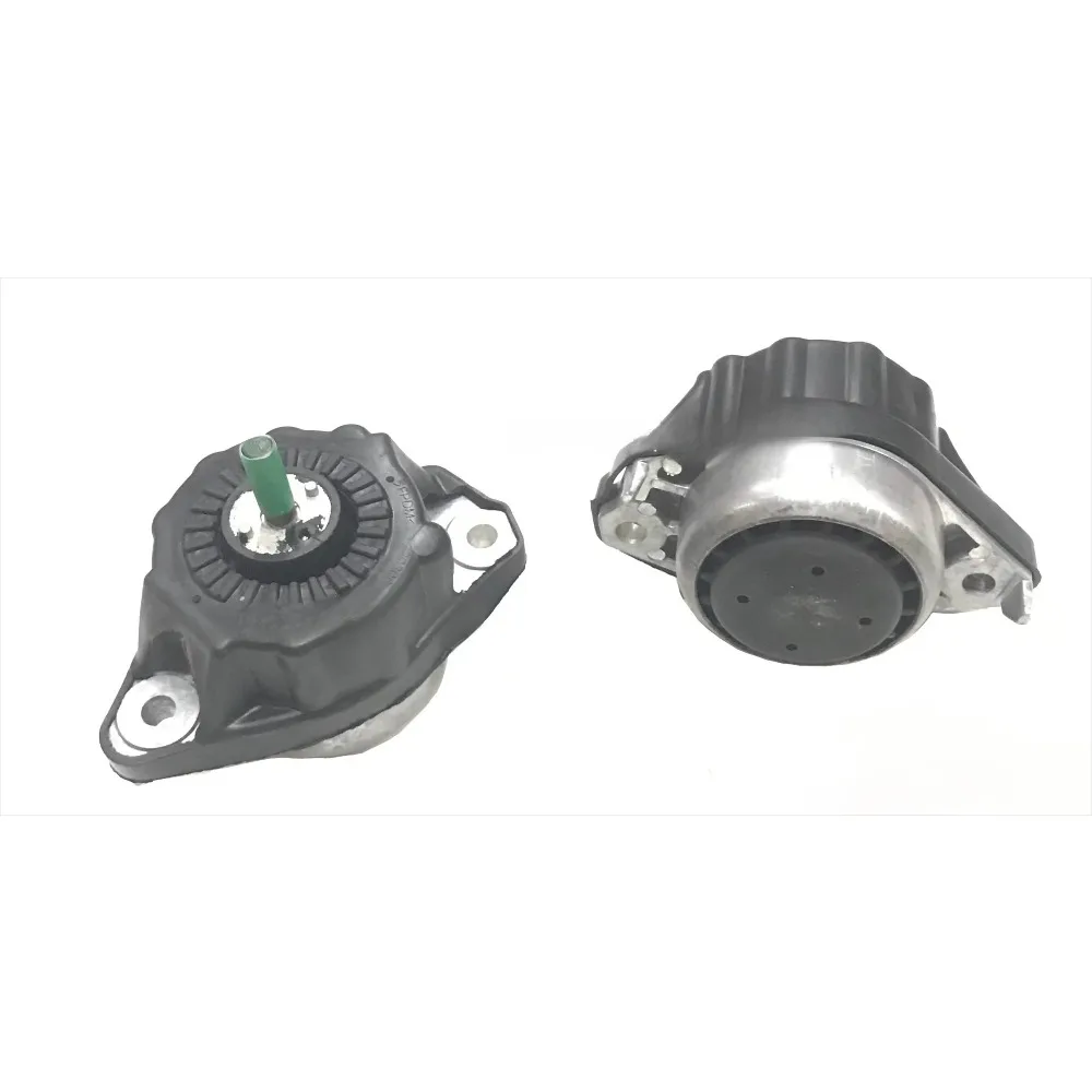 

For Great Wall for Haval H8 Engine Rubber Mounts Clutch Transmission Premium Accessories