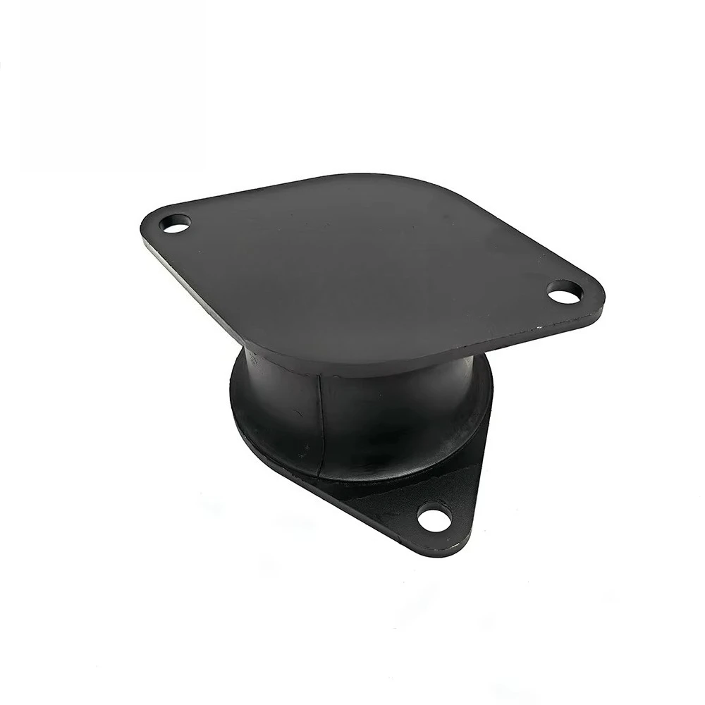 

Drum Drive Sandwich Mount 358-0286 3580286 for Engine VIBRATORY COMPACTOR CP-74B Construction Machinery Part