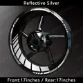 Reflective Silver