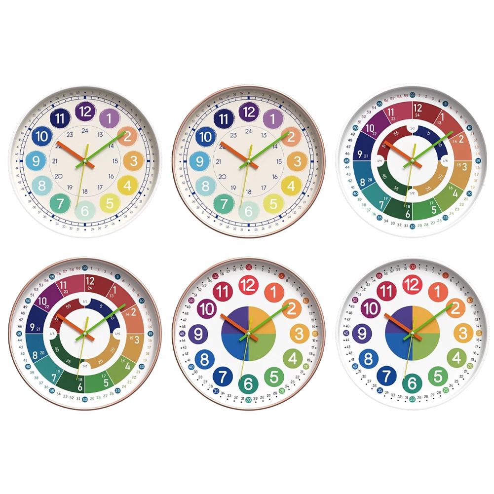 reloj-de-pared-colorido-con-diseno-de-dibujos-animados-y-movimiento-de-cuarzo-silencioso-para-ensenar-la-gestion-del-tiempo-en-salas-de-juego-aulas-y-dormitorios