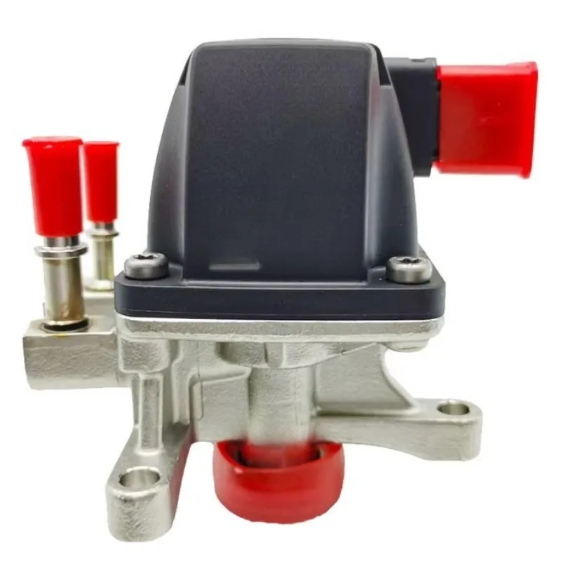 5506856 A061L204 Thyristor DEF unit injector nozzle for European trucks