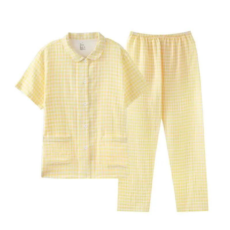 ropa-de-casa-comoda-de-algodon-ropa-de-dormir-de-doble-capa-de-estilo-informal-bata-de-tela-suave-para-hombre-esencial-par