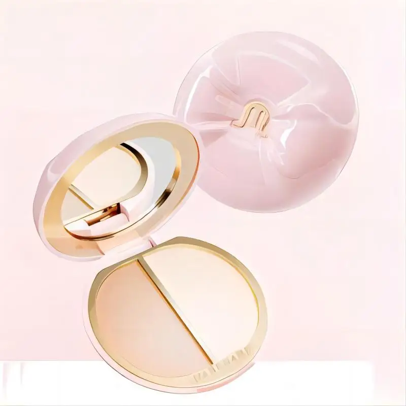

Genuine Original MARCHARE Contour Concealer Palette Moisturizing Full Coverage Acne Spot Dark Circles Concealer Cream Makeup