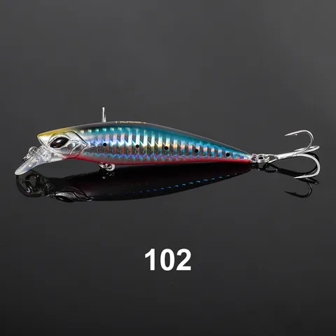 Приманка Для Рыбалки Noeby Jerkbait Minnow 90 Мм 21 Г, Тонущая, Для Дальнего Заброса