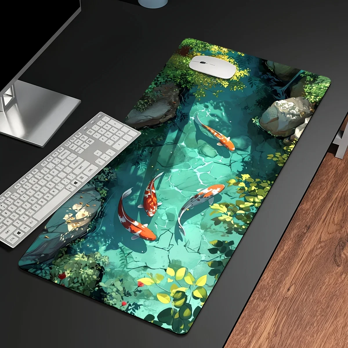 mousepad-grande-tapete-de-jogos-mousepad-grande-com-estampa-de-peixe-koi-mousepad-de-jogos-antiderrapante-tapete-de-mesa-de-borracha-com-bordas-costuradas-para-escritorio-e-trabalho