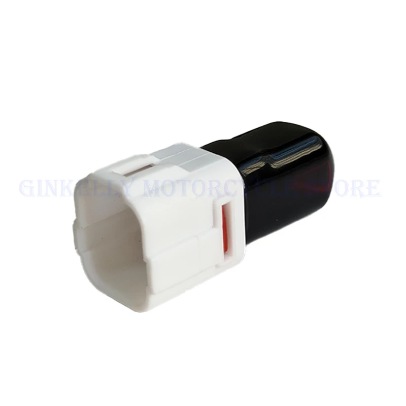 For Aprilia RS TUONO TUAREG 660 457 Side Stand Switch Bypass Eliminator RS457 RS660
