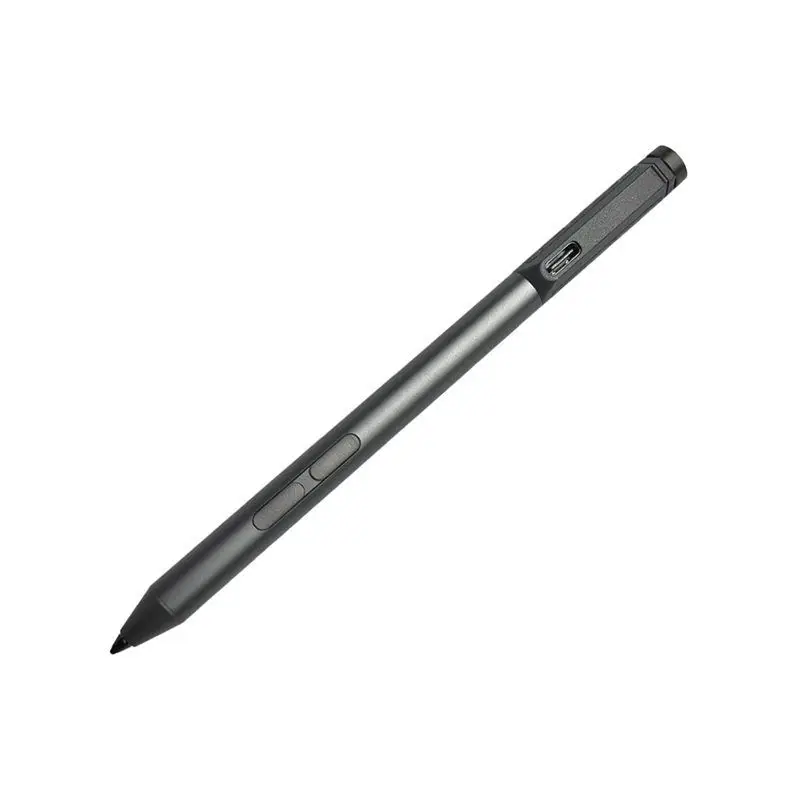 AT82-Laptop Active Stylus Pen Stylus Pen For Lenovo Pen Pro Thinkpad Tablet AES 2.0 Protocol