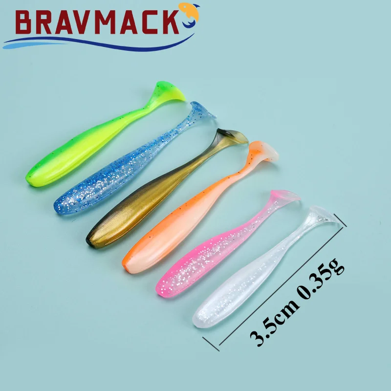 50Pcs/Pack Micro So…