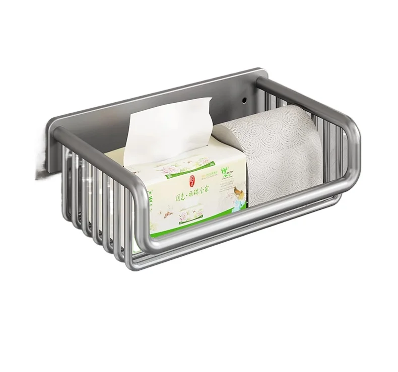 

Kitchen detergent rack rag sponge dishcloth storage drain rack faucet hanger