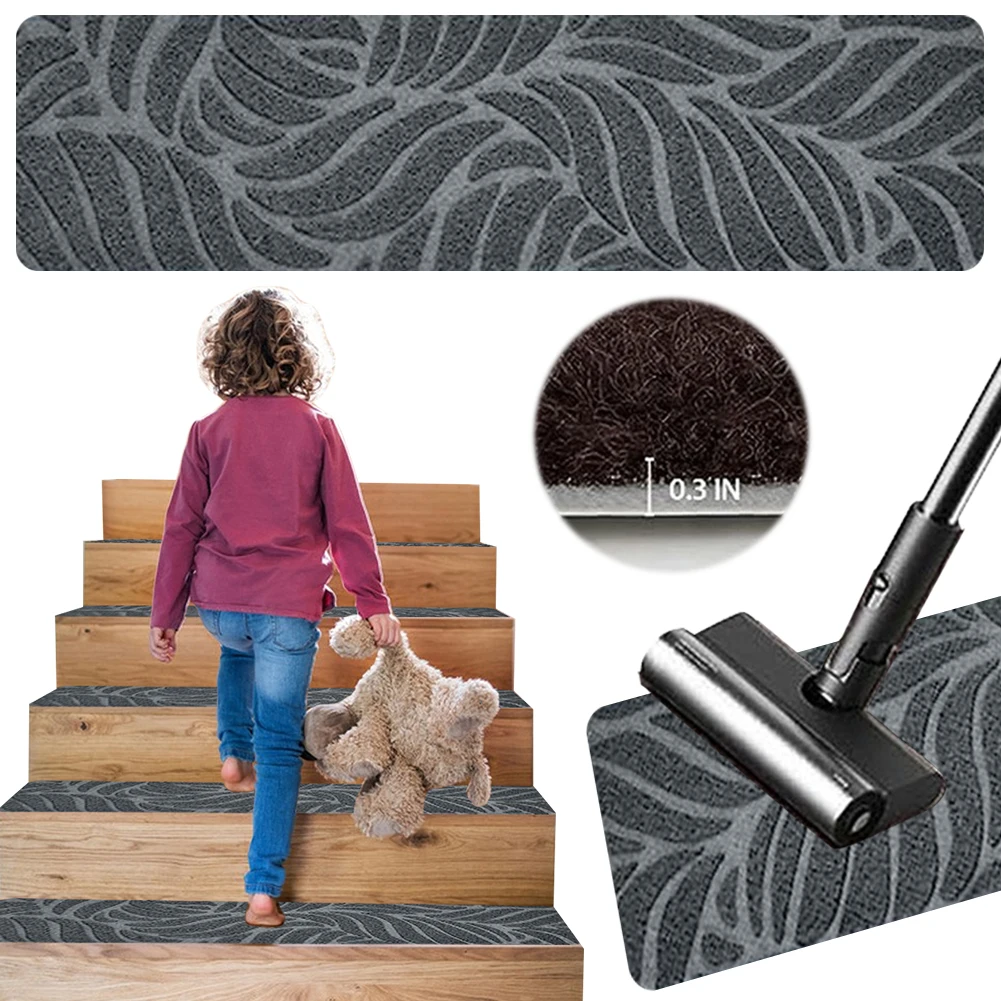 alfombra-protectora-de-suelo-autoadhesiva-76x20cm-escaleras-interiores-peldanos-sala-de-estar-escaleras-escalones-alfombrillas-para-decoracion-interior