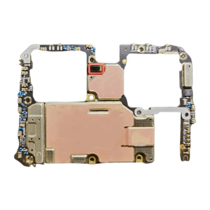 Motherboard for Xiaomi 12 Pro 5G, Unlocked Circuits Mainboard, 128GB 256GB Global ROM, with Google Playstore Installed
