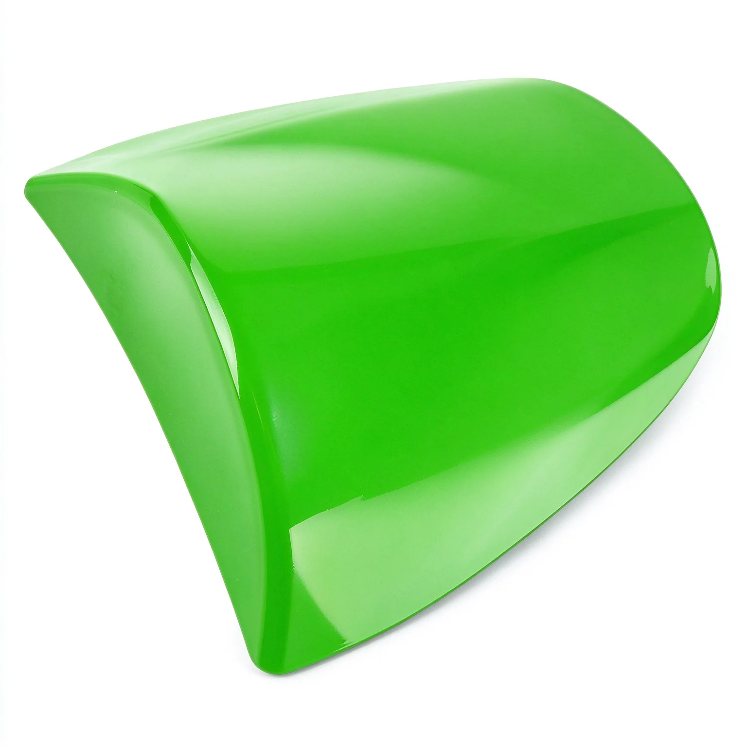 For Kawasaki Ninja ZX6R 636 2003 2004 636 Z750 Z1000 2003-2006 2005 Z 1000 Motorcycle Pillion Rear Seat Cover Cowl Solo Cowl