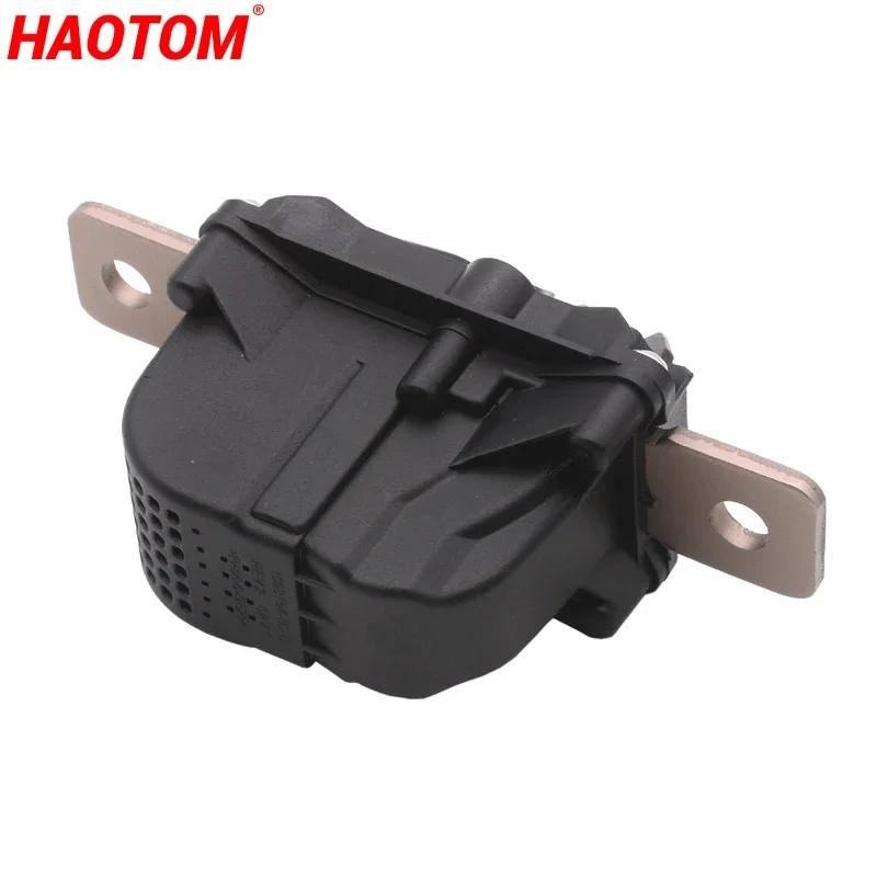 

Car High Voltage Battery Disconnect PyroFuse Pyro Fuse For Tesla 2017-2022 Model 3 2017-2020 Model Y 1064689 1098154-00-C