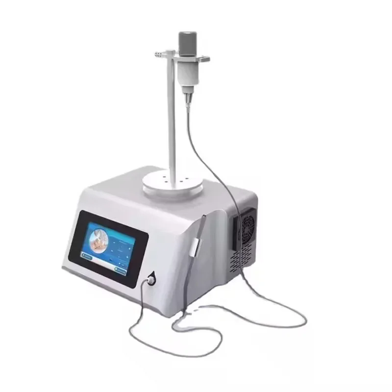 New Water Oxygen Jetpeel Beauty Equipment and Facial Jet Peel Machine For Improve overall skin health With 6BAR Pressure