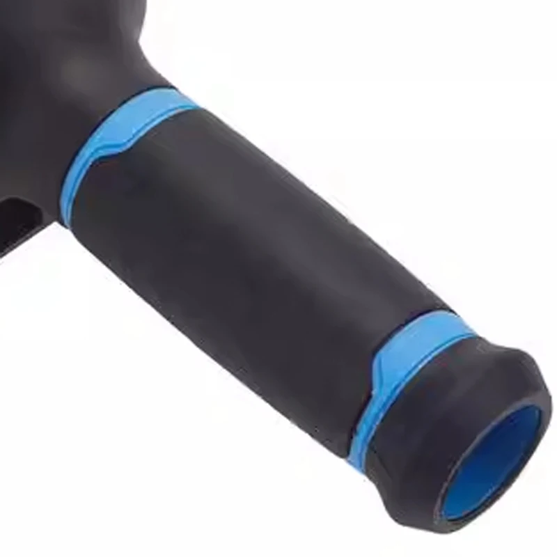 morsetto-specializzato-per-taglio-piastrelle-attrezzo-robusto-per-taglio-di-piastrelle-di-grandi-dimensioni-morsetto-per-taglio-ceramica