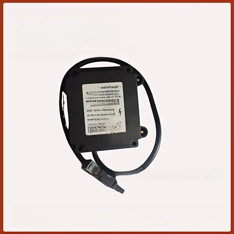 Ignition Transformer W‑ZG02/V W‑ZG02/2 W‑ZG02 W‑ZG01/V Burner High‑Voltage Coil Repair Replacement Accessory