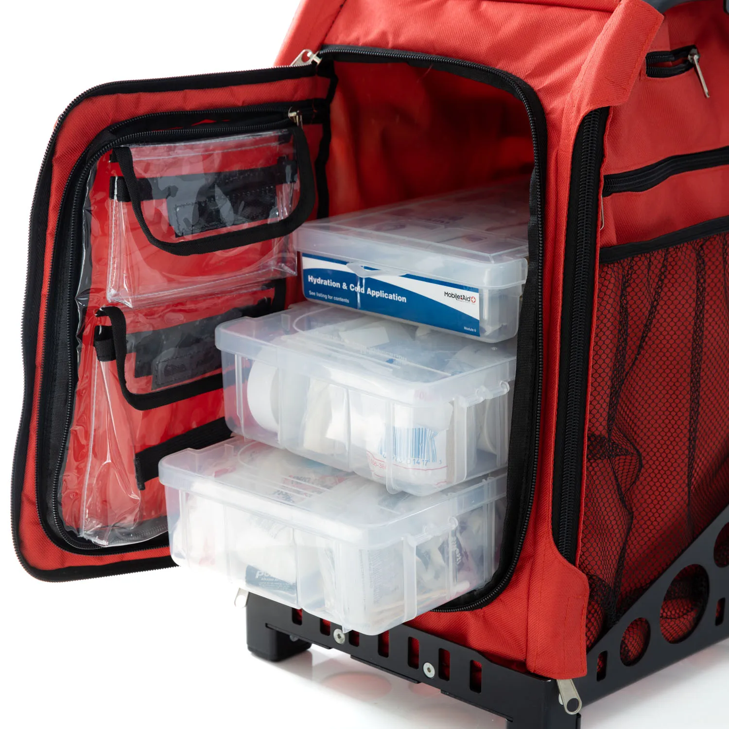 First Aid Kit for Cheap Price Aed Defibrillator Machine for First Aid Kit First Aid Outdoor Emergency Kit Survival Gear Surv