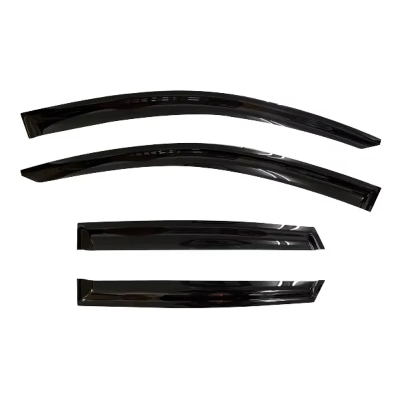 2022-On For Mercede…