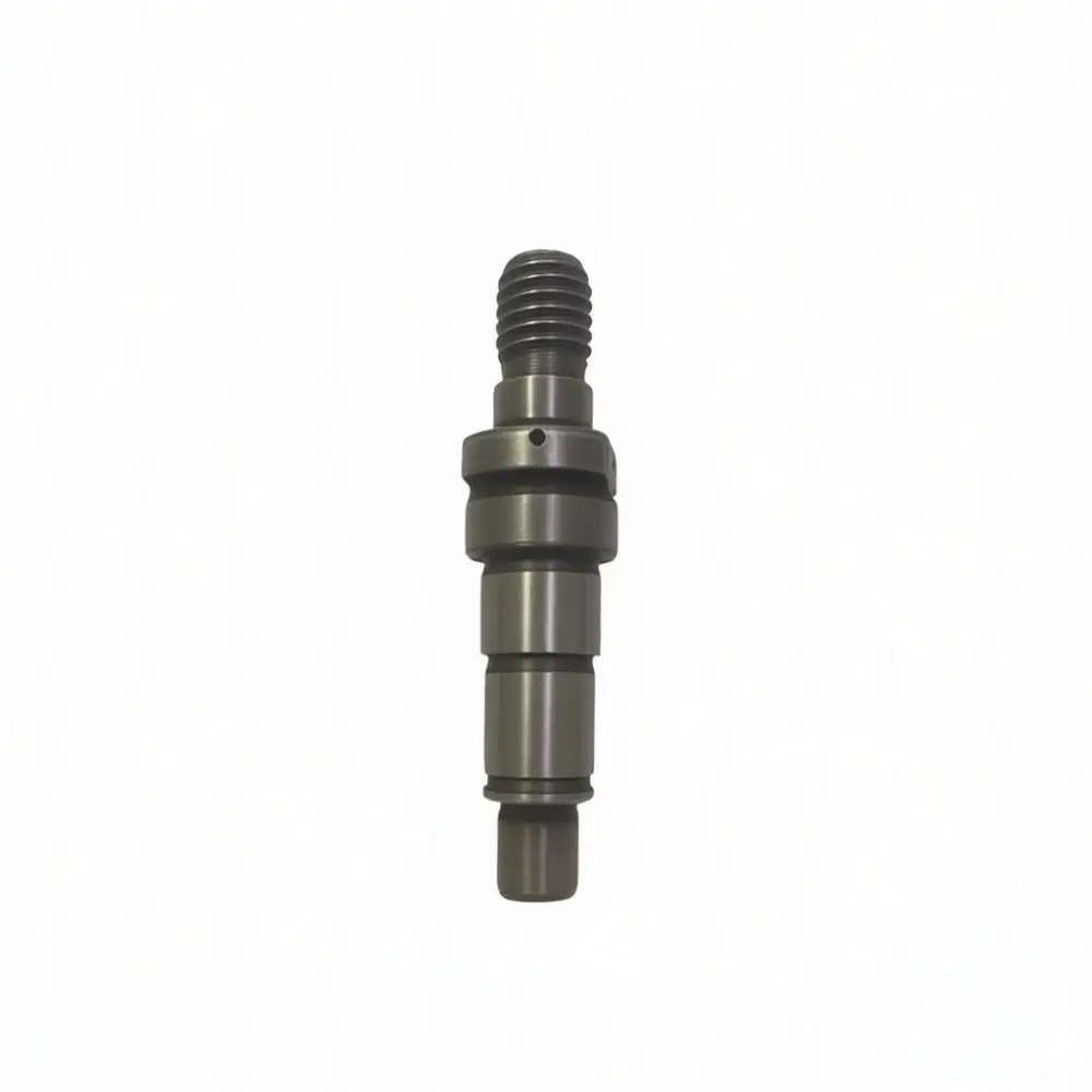 Angle Grinder Spindle Shaft Replacement For Makita 604 Power Electric Tool Parts Metal Cutting Machine Accessory Spare Parts