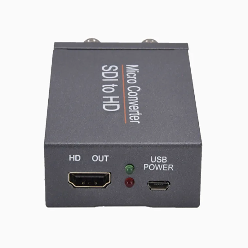 sdi-to-hd-converter
