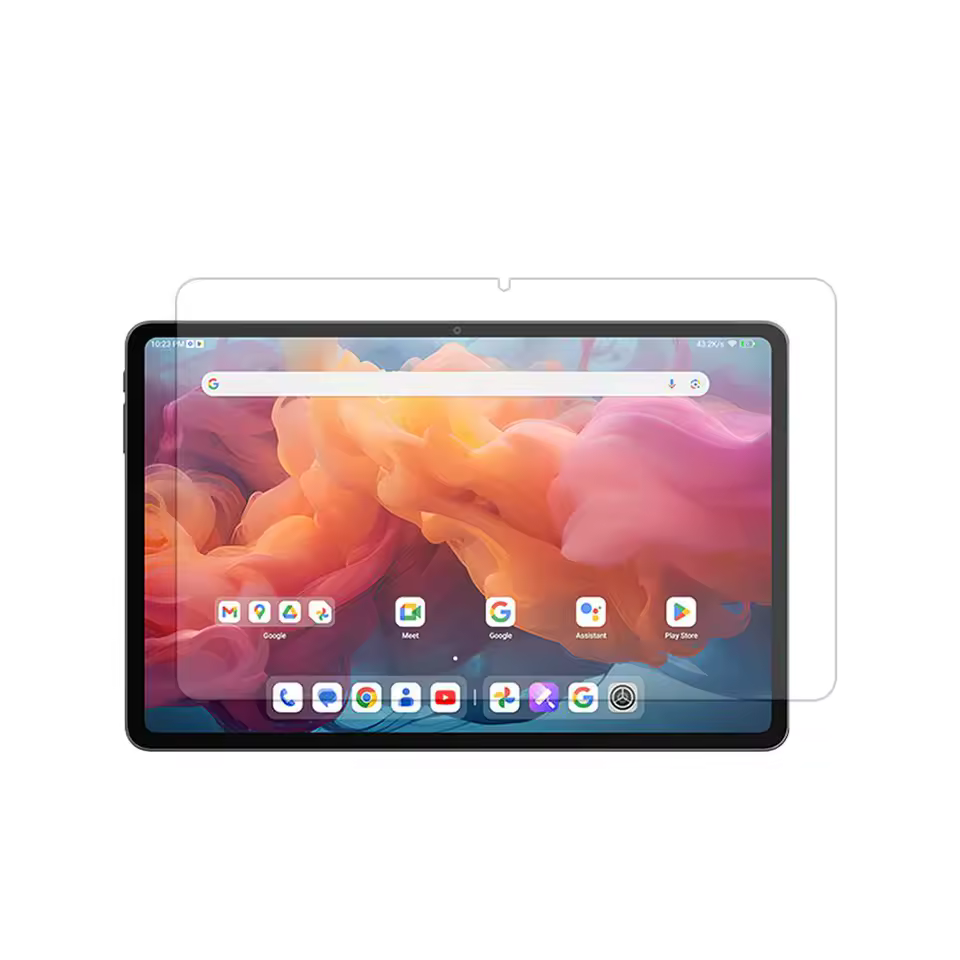 ALLDOCUBE iPlay60 액정보호필름