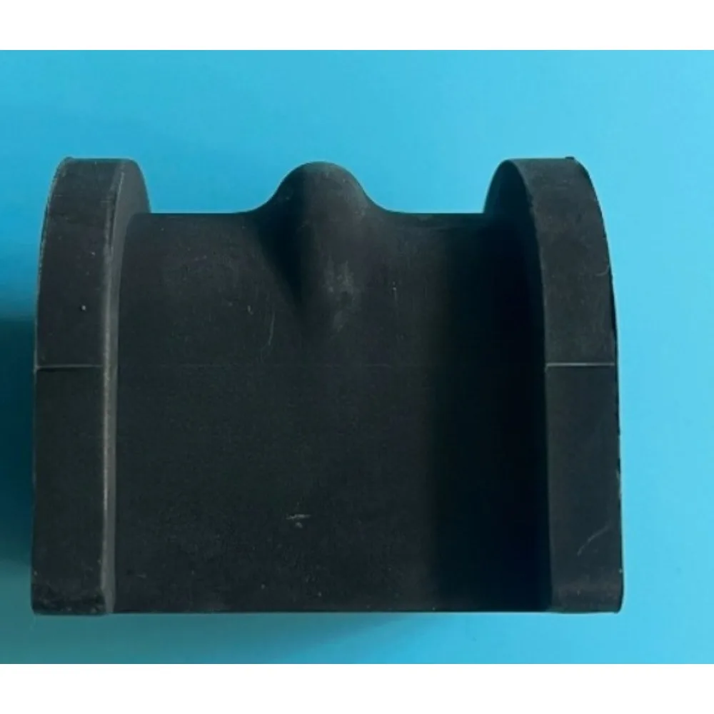 Stabilizer Bar Horizontal Rubber Sleeve Front Rear for SsangYong Actyon Kyron Rexton for Roewe W5 4471209001 Brand New Genuine
