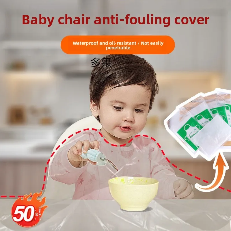 tapete-desechable-impermeable-y-resistente-al-aceite-para-silla-de-alimentacion-de-bebes-cubierta-protectora-para-comer-cub