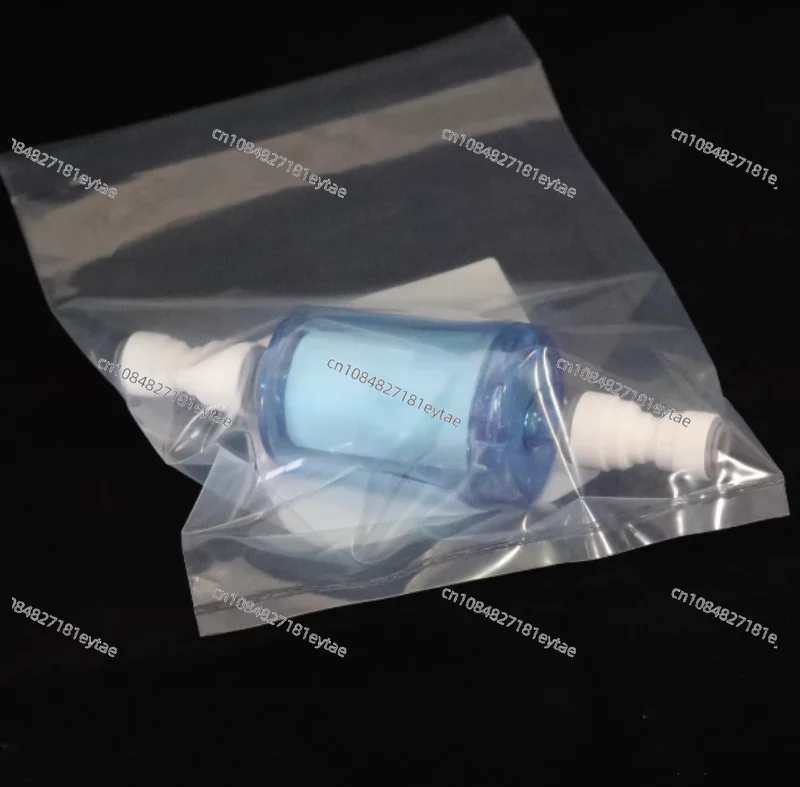 

57-002758 Фильтры, картриджи, фильтрующие сборы