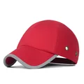 Red Reflective