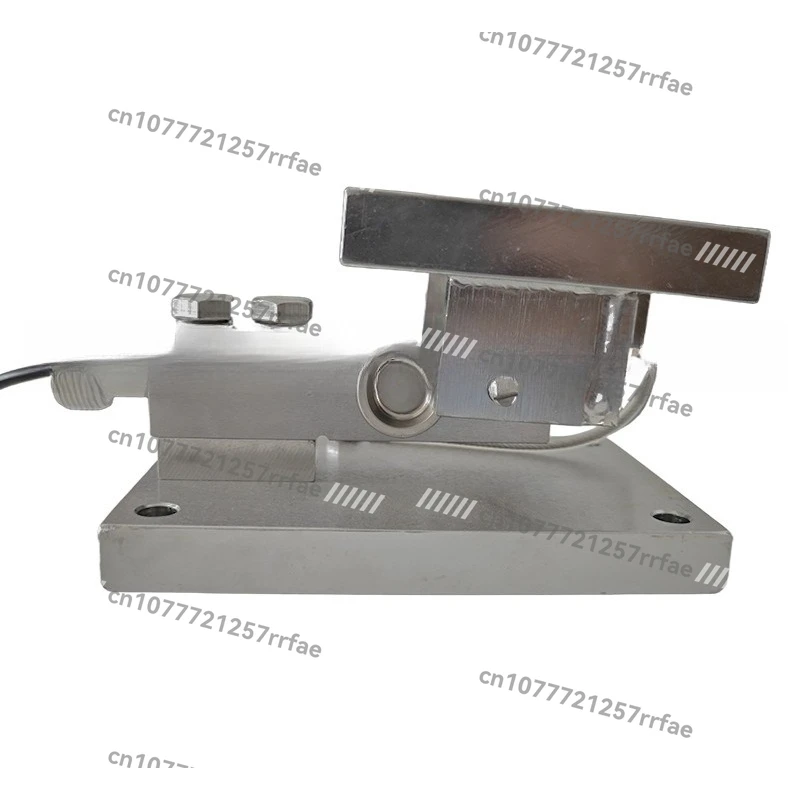 500Kg weighing module sensor 50kg100kg300kg500kg optional stainless steel