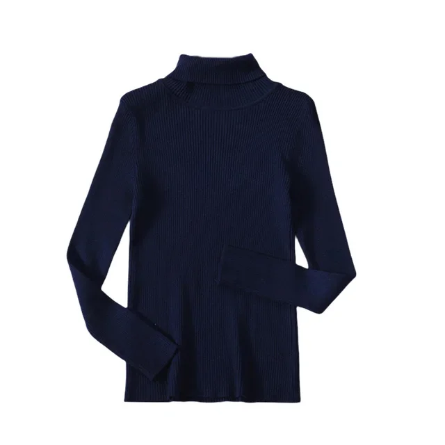 Variant: Dark blue